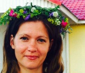 Жанна, 37 лет, Екатеринбург