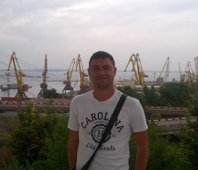 Артур, 38 лет, Дніпро