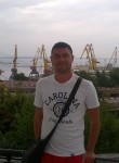 Артур, 38 лет, Дніпро