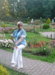Елена, 61 год, Наро-Фоминск