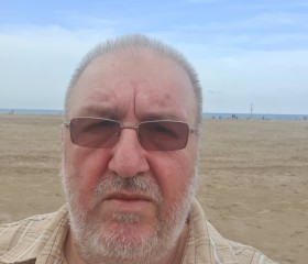 Цветан, 55 лет, Габрово