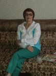 Вера, 72 года, Балашиха