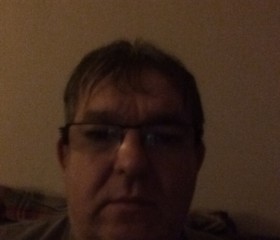johny duprez, 53 года, Kortrijk