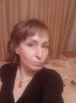 Елена, 46 лет, Пушкин