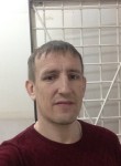 Дмитрий, 43 года, Киров (Кировская обл.)
