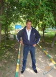 Дмитрий, 49 лет, Орёл