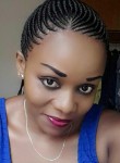 Bella umuhoza, 34 года, Kigali
