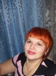 Марина, 39 лет, Оренбург