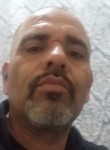 Jesus alfonso Ru, 45 лет, Tijuana