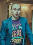 Михаил, 32 года, Красноярск