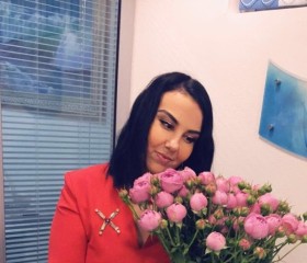 Натали, 39 лет, Екатеринбург