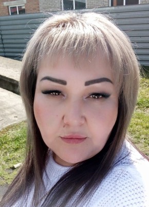 Snezhok, 46, Russia, Zheleznogorsk (Krasnoyarskiy)
