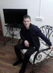 Дмитрий, 36 лет, Якутск