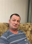 Николай, 53 года, Пенза