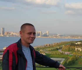 ЛЕОНИД, 47 лет, Екатеринбург