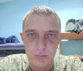 Игорь, 37 лет, Люберцы