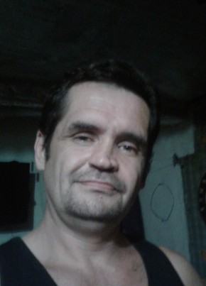 Георгий, 43, Россия, Афипский