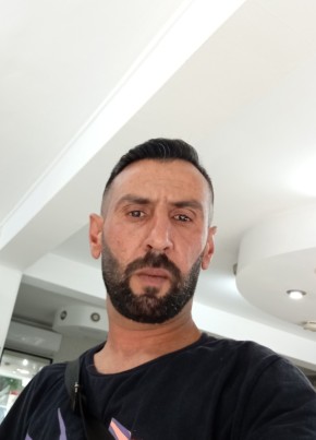 mhmood, 39, Република България, София