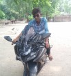 sabbir