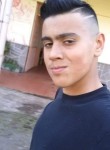 Eduardo, 20 лет, Marau