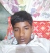 Mr Hussain