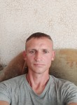 Александр - Петропавловск-Камчатский