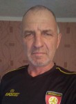 Генри, 62 года, Астрахань