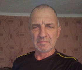 Генри, 62 года, Астрахань