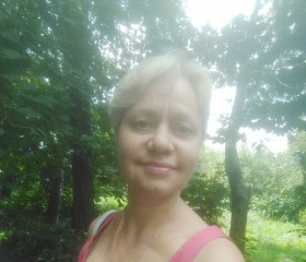 Ольга, 57 лет, Курск