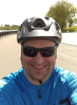 Valeriy, 46 лет, Москва