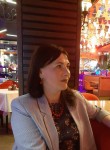 Tatyana, 42, Tver