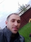 Ростислав, 33 года, Белгород