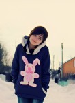 Алина, 22 года
