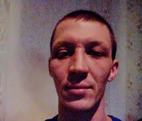 Олег, 36 лет, Суми