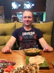 Иван, 44 года, Рыбинск