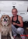 Игорь, 64 года, Брянск