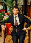 Pavel, 34 года, Горячий Ключ