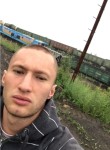 Руслан, 29 лет, Хабаровск