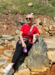 Olga, 44, Purmerend