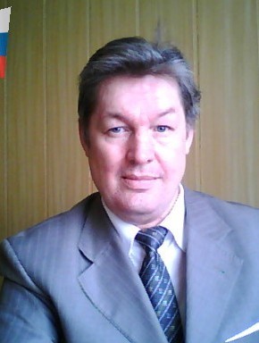 profi, 66, Россия, Москва