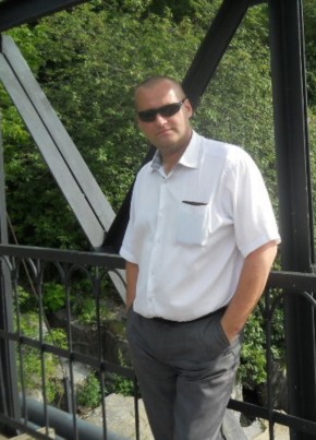 Сергей, 33, Россия, Белорецк