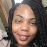 Anastasia Wilson, 24  , McHenry