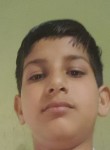 HARNAV Singh, 19 лет, Shāhābād (Haryana)