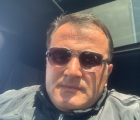 Mirza, 24, Batumi