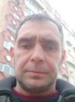 Руслан, 47 лет, Toshkent