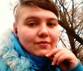 Екатерина, 28 лет, Хвалынск