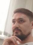 Aleksandr, 34, Krasnodar