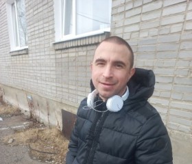 Александр, 35 лет, Мончегорск