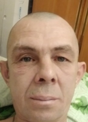 Дмитрий, 48, Россия, Таштагол