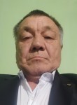 Sasha, 60, Salsk